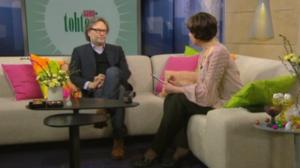 Aamutohtori: Aamutohtorissa 4.4. autistiset häiriöt