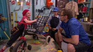 Hyvän kierrättäjät