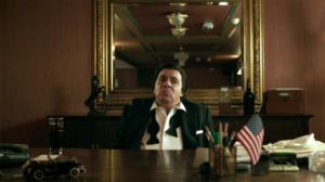 Lilyhammer