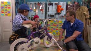 Hyvän kierrättäjät