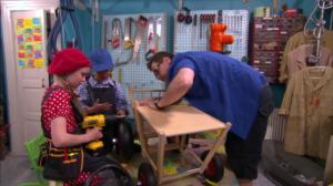 Hyvän kierrättäjät