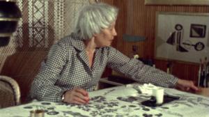 Pro arte utili: Metritavaraa