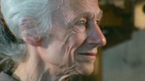 Pro arte utili: Valkea kyyhky