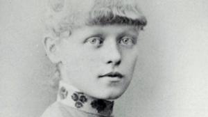 Dok: Nuori Schjerfbeck