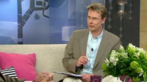 Aamutohtori: Aamutohtorissa aivotutkimusta