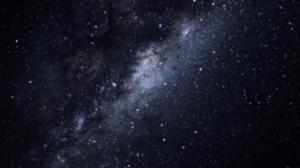 Läpileikkaus maapallosta