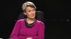 Ihmisen arvoitus