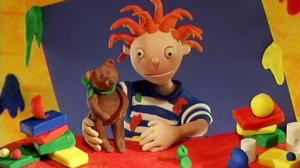 Nimipäiväonnittelu: 23.10