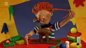 Nimipäiväonnittelu: 28.10.