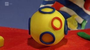 Nimipäiväonnittelu: 26.2.