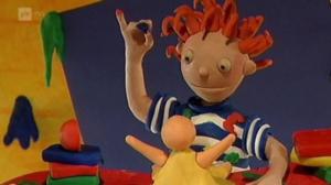 Nimipäiväonnittelu: 2.3.