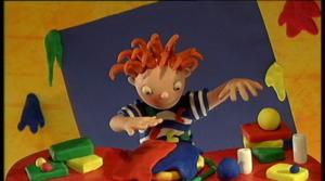 Nimipäiväonnittelu: 6.3.