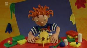 Nimipäiväonnittelu: 11.3.