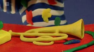 Nimipäiväonnittelu: 26.3.