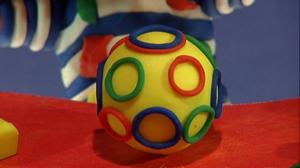 Nimipäiväonnittelu: 30.3.