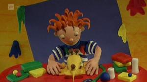 Nimipäiväonnittelu: 4.4.