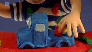 Nimipäiväonnittelu: 16.4.