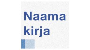 Naamakirja-kuunnelmat