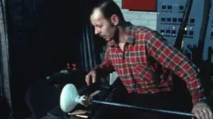 Pro arte utili: Lasikylä