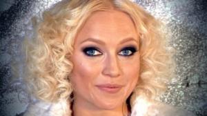 yle.fi/musiikki: Artistin ura 30 sekunnissa: Chisu