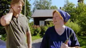 Peräkamaripojat