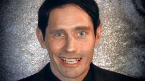 Artistin ura 30 sekunnissa: Lauri Tähkä