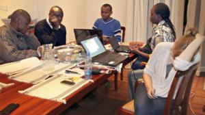 Operaatio Mannerheim