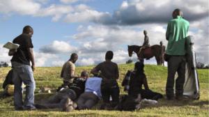 Operaatio Mannerheim