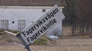 Dok: Yhdestoista hetki