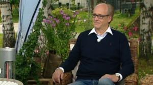 Aamutohtori: Aamutohtori ja ikääntymisen aiheuttama raihnaisuus