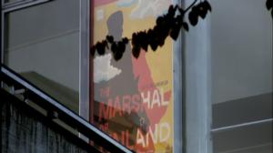 Operaatio Mannerheim