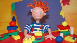 Nimipäiväonnittelu: 3.9.