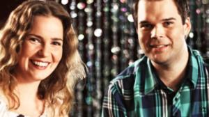 Mikaelin naiset: Johanna Iivanainen