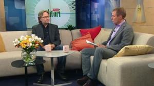 Aamutohtori: Nuorten aikuisten mielenterveys