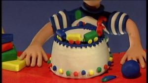 Nimipäiväonnittelu: 9.9.