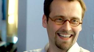 Kulttuuriprofiili: Jan Söderblom