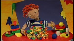 Nimipäiväonnittelu: 29.9.