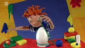 Nimipäiväonnittelu: 28.1.