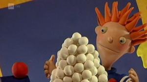 Nimipäiväonnittelu: 15.2.