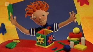 Nimipäiväonnittelu: 16.2.