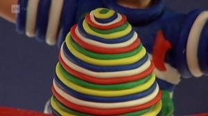 Nimipäiväonnittelu: 21.2.