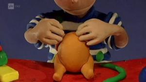 Nimipäiväonnittelu: 18.3.