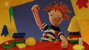 Nimipäiväonnittelu: 31.3.