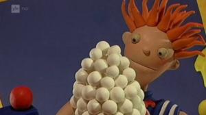 Nimipäiväonnittelu: 6.2.