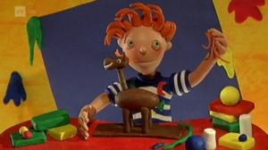 Nimipäiväonnittelu: 17.4.