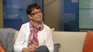 Aamutohtori: Voiko syksyn infektiokierteen välttää?