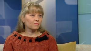 Aamutohtori: Suu heijastaa koko kehon terveyttä