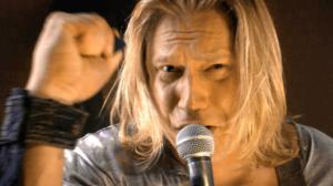 Rock'n' Roll Never Dies