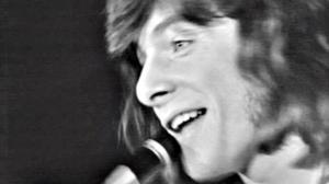 Elävä arkisto: Saat kaiken