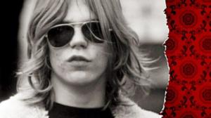 Arkistosta revittyä: Nuoriso aktivoituu